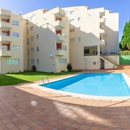 Apartament Loft Rivapraia En